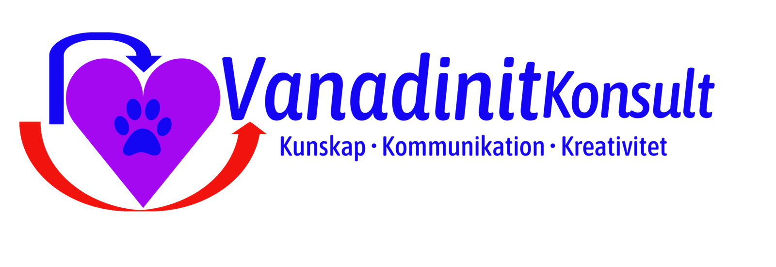 Vanadinit Konsult